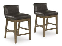 Load image into Gallery viewer, Cabalynn Dining Room Set - 46 Furniture and Mattress Gallery
