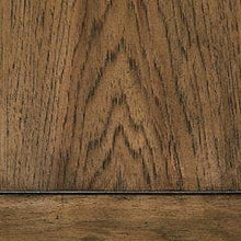 Load image into Gallery viewer, Cabalynn Dining Room Set - 46 Furniture and Mattress Gallery
