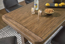 Load image into Gallery viewer, Cabalynn Dining Room Set - 46 Furniture and Mattress Gallery
