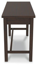 Load image into Gallery viewer, Camiburg 47&quot; Home Office Desk - 46 Furniture and Mattress Gallery

