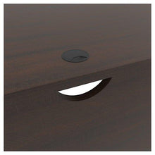 Load image into Gallery viewer, Camiburg 2-Piece Home Office Desk - 46 Furniture and Mattress Gallery
