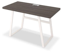 Load image into Gallery viewer, Dorrinson 47&quot; Home Office Desk - 46 Furniture and Mattress Gallery
