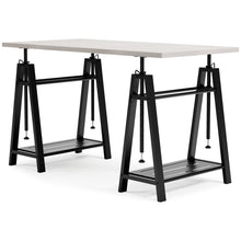Load image into Gallery viewer, Bayflynn Home Office Desk - 46 Furniture and Mattress Gallery
