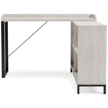 Load image into Gallery viewer, Bayflynn L-Desk - 46 Furniture and Mattress Gallery

