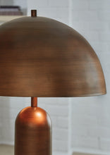 Load image into Gallery viewer, Wendfield Table Lamp - 46 Furniture and Mattress Gallery
