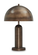 Load image into Gallery viewer, Wendfield Table Lamp - 46 Furniture and Mattress Gallery
