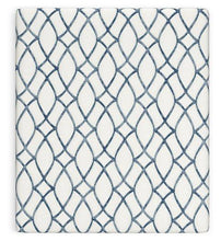 Load image into Gallery viewer, 12 Inch Chime Elite 2.0 Mattress - 46 Furniture and Mattress Gallery
