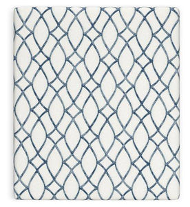 12 Inch Chime Elite 2.0 Mattress - 46 Furniture and Mattress Gallery