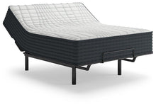 Load image into Gallery viewer, Hybrid 1200 Mattress - 46 Furniture and Mattress Gallery

