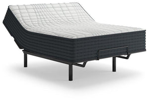 Hybrid 1200 Mattress - 46 Furniture and Mattress Gallery