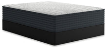 Load image into Gallery viewer, Hybrid 1300 Mattress - 46 Furniture and Mattress Gallery
