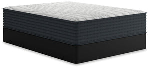 Hybrid 1300 Mattress - 46 Furniture and Mattress Gallery