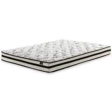 Load image into Gallery viewer, 8 Inch Chime Innerspring Mattress in a Box - 46 Furniture and Mattress Gallery

