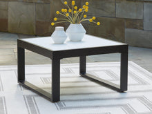 Load image into Gallery viewer, Beachloft Outdoor Seating Set - 46 Furniture and Mattress Gallery
