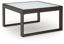 Load image into Gallery viewer, Beachloft Outdoor Seating Set - 46 Furniture and Mattress Gallery

