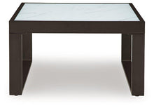 Load image into Gallery viewer, Beachloft Outdoor Seating Set - 46 Furniture and Mattress Gallery
