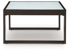 Load image into Gallery viewer, Beachloft Outdoor Seating Set - 46 Furniture and Mattress Gallery
