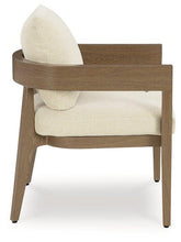 Load image into Gallery viewer, Serene Bay Outdoor Dining Set - 46 Furniture and Mattress Gallery
