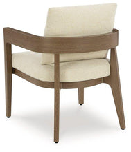 Load image into Gallery viewer, Serene Bay Outdoor Dining Set - 46 Furniture and Mattress Gallery

