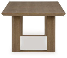 Load image into Gallery viewer, Serene Bay Outdoor Dining Set - 46 Furniture and Mattress Gallery
