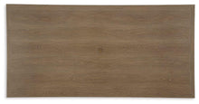 Load image into Gallery viewer, Serene Bay Outdoor Dining Set - 46 Furniture and Mattress Gallery
