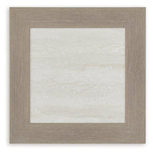 Load image into Gallery viewer, Kimpton Isle Outdoor End Table - 46 Furniture and Mattress Gallery
