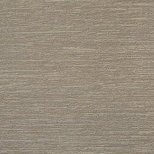Load image into Gallery viewer, Kimpton Isle Outdoor End Table - 46 Furniture and Mattress Gallery
