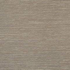 Kimpton Isle Outdoor End Table - 46 Furniture and Mattress Gallery