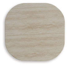 Load image into Gallery viewer, Kimora Outdoor End Table - 46 Furniture and Mattress Gallery
