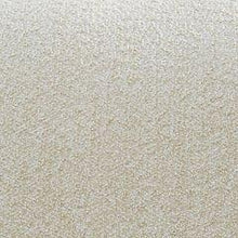 Load image into Gallery viewer, Kimora Outdoor Swivel Lounge Chair - 46 Furniture and Mattress Gallery

