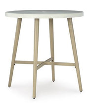 Load image into Gallery viewer, Seton Creek Outdoor Dining Package - 46 Furniture and Mattress Gallery
