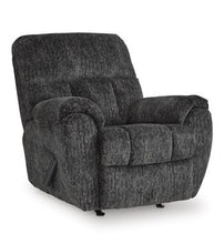 Load image into Gallery viewer, Stayfish Recliner - 46 Furniture and Mattress Gallery
