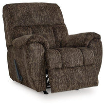 Load image into Gallery viewer, Stayfish Recliner - 46 Furniture and Mattress Gallery
