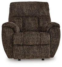 Load image into Gallery viewer, Stayfish Recliner - 46 Furniture and Mattress Gallery
