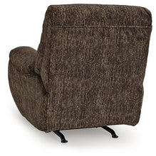Load image into Gallery viewer, Stayfish Recliner - 46 Furniture and Mattress Gallery
