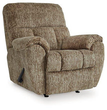 Load image into Gallery viewer, Stayfish Recliner - 46 Furniture and Mattress Gallery
