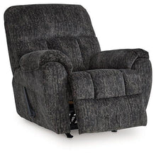 Load image into Gallery viewer, Stayfish Recliner - 46 Furniture and Mattress Gallery
