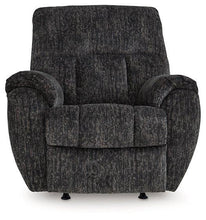 Load image into Gallery viewer, Stayfish Recliner - 46 Furniture and Mattress Gallery
