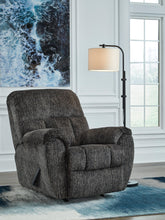 Load image into Gallery viewer, Stayfish Recliner - 46 Furniture and Mattress Gallery
