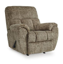 Load image into Gallery viewer, Stayfish Recliner - 46 Furniture and Mattress Gallery
