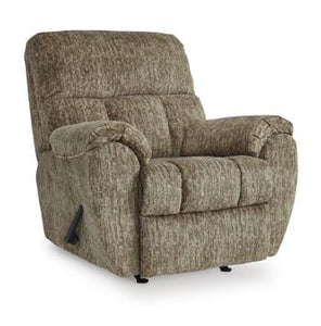Stayfish Recliner - 46 Furniture and Mattress Gallery