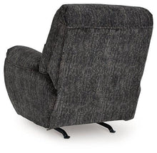 Load image into Gallery viewer, Stayfish Recliner - 46 Furniture and Mattress Gallery
