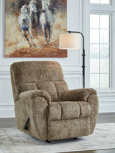 Load image into Gallery viewer, Stayfish Recliner - 46 Furniture and Mattress Gallery
