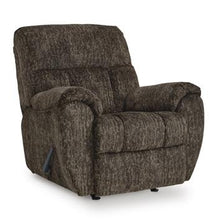 Load image into Gallery viewer, Stayfish Recliner - 46 Furniture and Mattress Gallery
