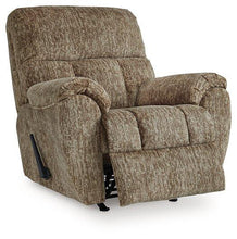 Load image into Gallery viewer, Stayfish Recliner - 46 Furniture and Mattress Gallery

