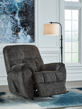 Load image into Gallery viewer, Stayfish Recliner - 46 Furniture and Mattress Gallery
