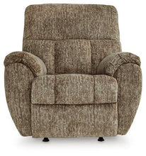 Load image into Gallery viewer, Stayfish Recliner - 46 Furniture and Mattress Gallery
