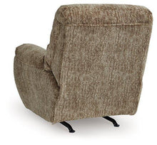 Load image into Gallery viewer, Stayfish Recliner - 46 Furniture and Mattress Gallery
