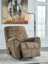 Load image into Gallery viewer, Stayfish Recliner - 46 Furniture and Mattress Gallery
