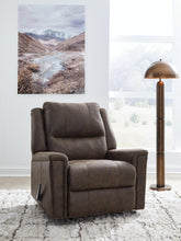 Load image into Gallery viewer, Product image
